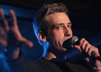 In Illinois, Democrat Party's Left Wing Gets Bittersweet Results