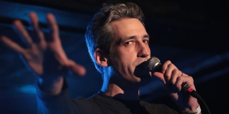 In Illinois, Democrat Party's Left Wing Gets Bittersweet Results