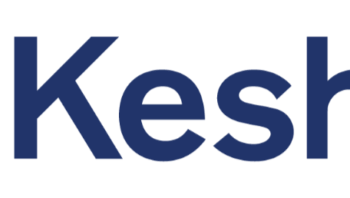 Keshet – Haggadah 2026