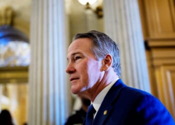 Major Pro-Life Group Endorses Ohio’s Jon Husted for Senate