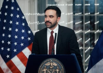 Mamdani's Latest Proposal – HotAir