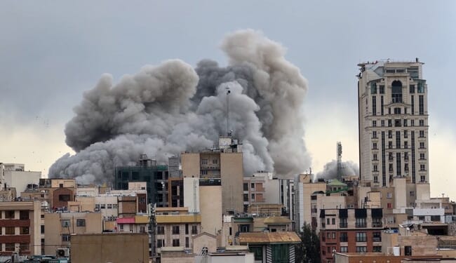 Monday's Final Word – HotAir