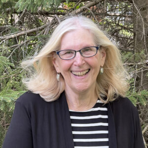 Not All Those Who Wander Are Lost | Women's League for Conservative Judaism