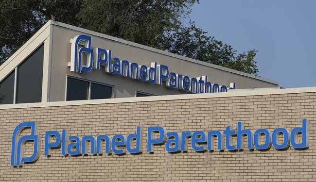 Planned Parenthood Now Offering Botox – HotAir