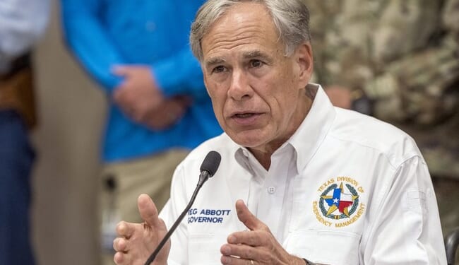 Primaries in North Carolina and Texas – PJ Media