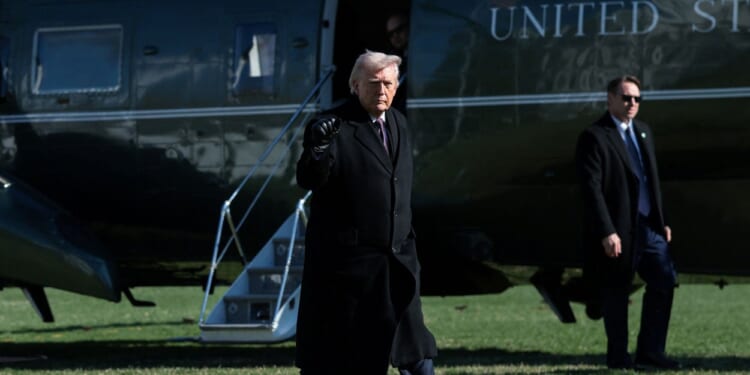 Remembering the 3 Ohio Heroes Who Paid the Ultimate Price