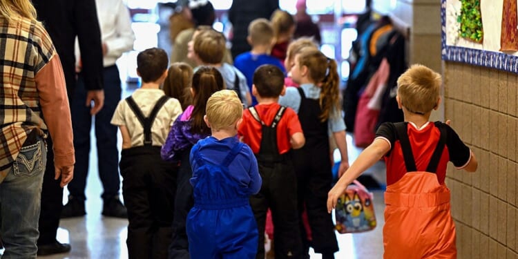 SC Lawmakers Should Protect Educational Opportunity