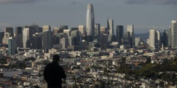 San Francisco's Public Defenders Refuse to Take on New Cases, Could Face Contempt – HotAir