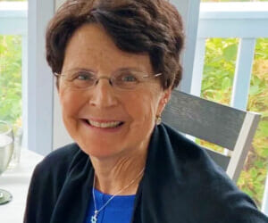 “Somewhere” Beyond Our Fears | Women's League for Conservative Judaism