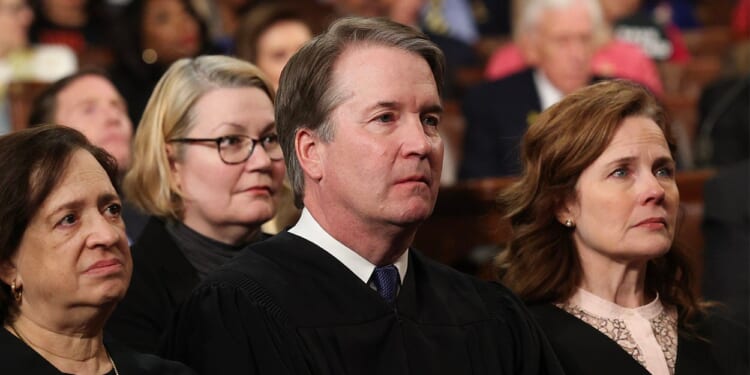 Supreme Court to Decide What 'Election Day' Means