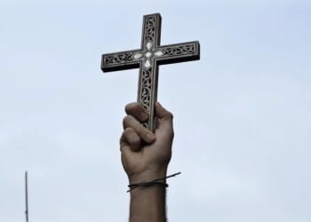 Syria's Christian Community Faces Increased Persecution – PJ Media