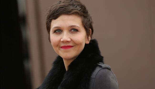 The Bride! Sounds Pretty Awful – HotAir