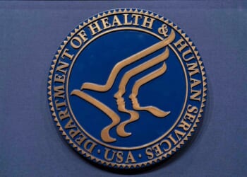 The FDA’s Treatment of Rare Disease Patients Is a National Disgrace – PJ Media