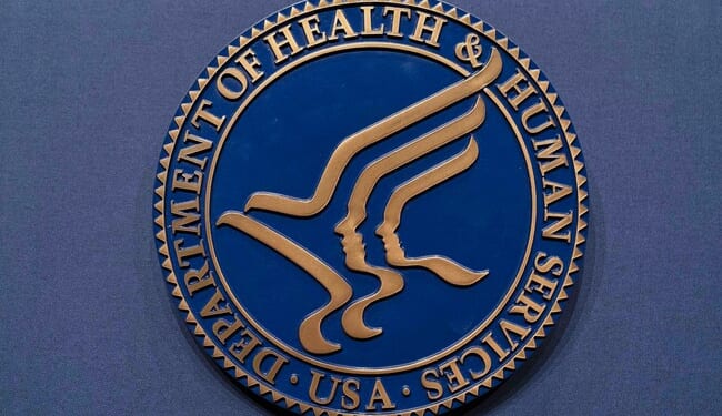 The FDA’s Treatment of Rare Disease Patients Is a National Disgrace – PJ Media