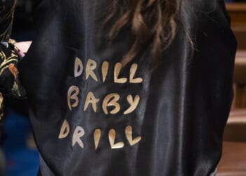 The Five Things You Must Know About Energy Policy – HotAir