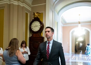 The Harmful Time Change Ritual Needs to End