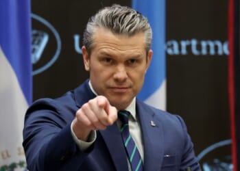 The Idiocy of the Media's 'Lobstergate' Story