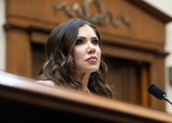 Thursday's Final Word – HotAir