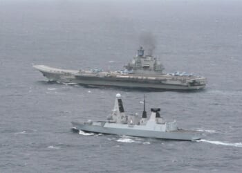 Tony Blair Trashes Starmer – HotAir