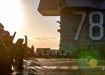 Tuesday’s Final Word – HotAir