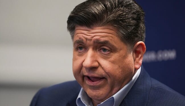 Tuesday’s Final Word – HotAir