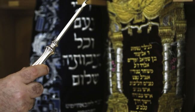 [UPDATE] Active Shooter at Michigan Synagogue and School, Assailant Dead – PJ Media