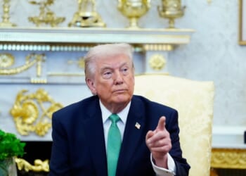 US, Israel Attack Iran's Energy Infrastructure In Bushehr – HotAir