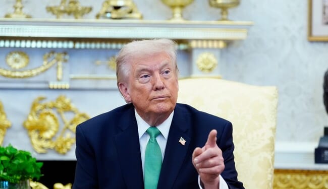 US, Israel Attack Iran's Energy Infrastructure In Bushehr – HotAir