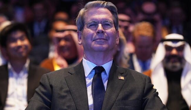 US Navy Will Provide Tanker Escorts in Persian Gulf ASAP – HotAir