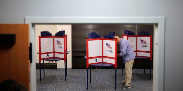 Upset in Virginia After Muslim Democrat Busted for Racist Tweets