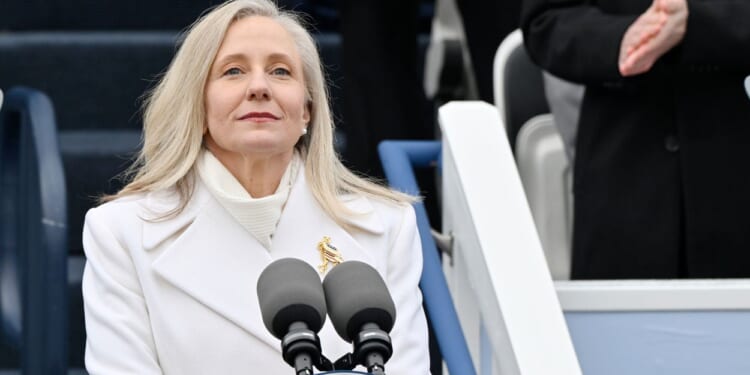 Virginia Court Fight Leaves Congressional Maps in Limbo