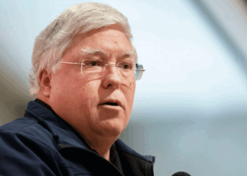 W.Va. Lawmakers Send Bill to Combat 'Media Monitors' to Morrisey