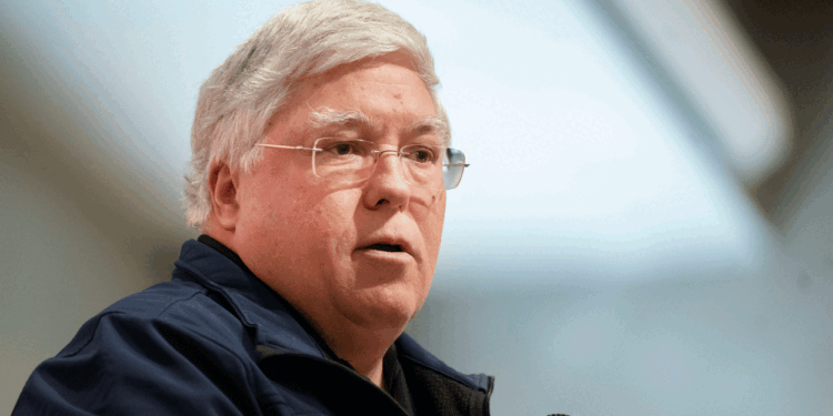 W.Va. Lawmakers Send Bill to Combat 'Media Monitors' to Morrisey