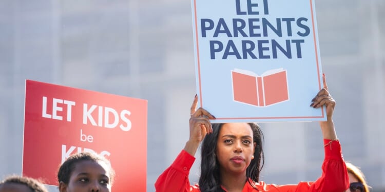 What to Know About Connecticut's Push to Limit Homeschooling