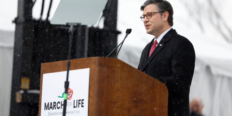 Will America 250 Begin With Abortion Funding?