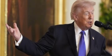 You Ain't Seen Nothing Yet – HotAir