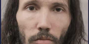 New Orleans Roblox game ‘programmer’ hit with 238 total charges in child sex abuse case