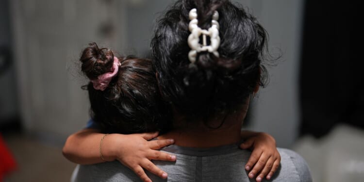 Florida man charged with murder of deported sister’s 3-year-old son