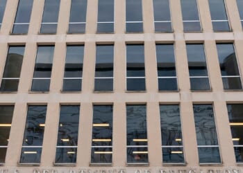 Trump administration drops Biden-era violations against schools over transgender pronouns