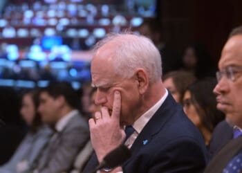 Judge finds Minnesota has fraud problem; refuses to order Trump to restart Medicaid money