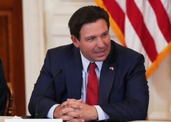 5 questions about Florida’s new domestic terrorism designation law