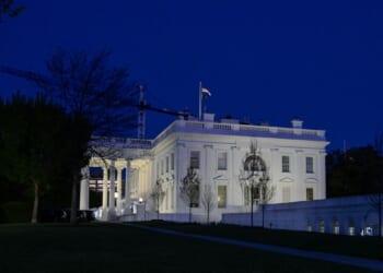 IRS touts a 24% increase in tax refunds compared to the previous administration