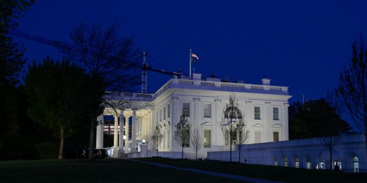 IRS touts a 24% increase in tax refunds compared to the previous administration