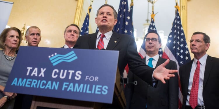 Americans See Employment and Earning Retention Gains