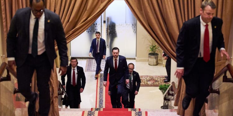 Trump says deal with Iran is still possible, as ceasefire deadline nears its end