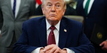 Monday's Final Word – HotAir