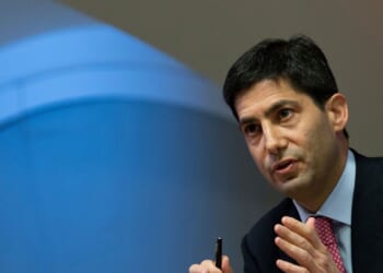 Fed nominee pledges inflation fight even as Trump renews demands for rate cuts that could worsen it