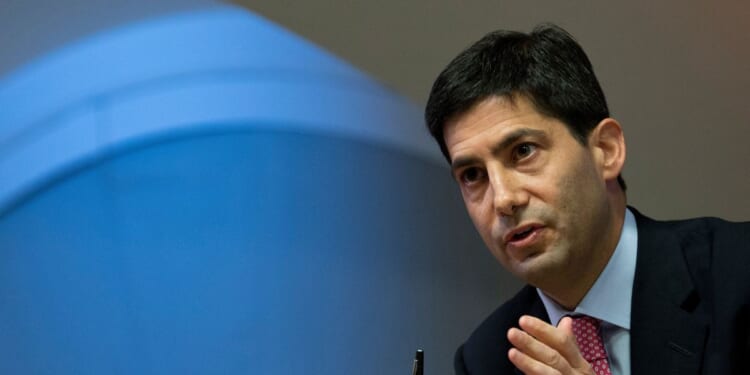 Fed nominee pledges inflation fight even as Trump renews demands for rate cuts that could worsen it