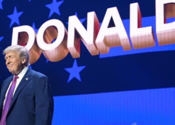 TMZ is flexing in Washington, with high-profile results. What took so long?