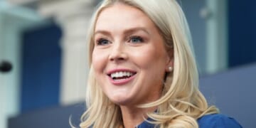 Friday's Final Word – HotAir